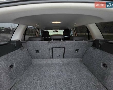 Білий Шкода Октавія, об'ємом двигуна 1.2 л та пробігом 171 тис. км за 6999 $, фото 26 на Automoto.ua