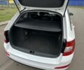 Білий Шкода Октавія, об'ємом двигуна 1.6 л та пробігом 270 тис. км за 8700 $, фото 9 на Automoto.ua