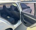 Белый Шкода Октавия, объемом двигателя 1.6 л и пробегом 300 тыс. км за 9999 $, фото 12 на Automoto.ua