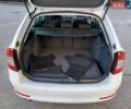 Белый Шкода Октавия, объемом двигателя 1.6 л и пробегом 250 тыс. км за 9900 $, фото 19 на Automoto.ua