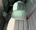 Белый Шкода Октавия, объемом двигателя 2 л и пробегом 223 тыс. км за 11800 $, фото 33 на Automoto.ua