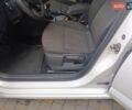 Белый Шкода Октавия, объемом двигателя 1.6 л и пробегом 276 тыс. км за 10500 $, фото 21 на Automoto.ua