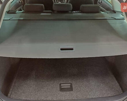 Белый Шкода Октавия, объемом двигателя 0 л и пробегом 167 тыс. км за 7999 $, фото 28 на Automoto.ua