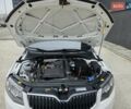 Белый Шкода Октавия, объемом двигателя 1.2 л и пробегом 170 тыс. км за 7200 $, фото 73 на Automoto.ua
