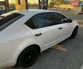 Белый Шкода Октавия, объемом двигателя 1.6 л и пробегом 188 тыс. км за 9278 $, фото 2 на Automoto.ua