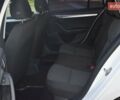 Белый Шкода Октавия, объемом двигателя 1.6 л и пробегом 221 тыс. км за 9900 $, фото 47 на Automoto.ua