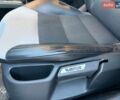 Белый Шкода Октавия, объемом двигателя 2 л и пробегом 223 тыс. км за 11800 $, фото 23 на Automoto.ua