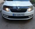 Білий Шкода Октавія, об'ємом двигуна 1.97 л та пробігом 336 тис. км за 9000 $, фото 2 на Automoto.ua