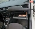 Білий Шкода Октавія, об'ємом двигуна 1.2 л та пробігом 171 тис. км за 6999 $, фото 45 на Automoto.ua