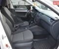 Белый Шкода Октавия, объемом двигателя 1.6 л и пробегом 221 тыс. км за 9900 $, фото 62 на Automoto.ua