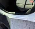 Білий Шкода Октавія, об'ємом двигуна 1.4 л та пробігом 144 тис. км за 9800 $, фото 57 на Automoto.ua