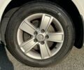 Белый Шкода Октавия, объемом двигателя 1.8 л и пробегом 198 тыс. км за 7600 $, фото 6 на Automoto.ua