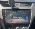 Белый Шкода Октавия, объемом двигателя 1.6 л и пробегом 249 тыс. км за 9200 $, фото 9 на Automoto.ua