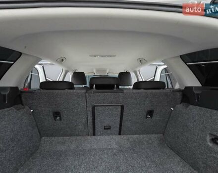 Белый Шкода Октавия, объемом двигателя 1.2 л и пробегом 170 тыс. км за 7200 $, фото 50 на Automoto.ua