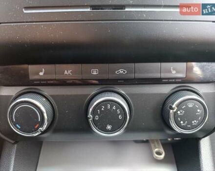 Белый Шкода Октавия, объемом двигателя 1.6 л и пробегом 276 тыс. км за 10500 $, фото 18 на Automoto.ua