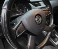 Білий Шкода Октавія, об'ємом двигуна 1.2 л та пробігом 171 тис. км за 6999 $, фото 33 на Automoto.ua