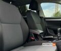 Белый Шкода Октавия, объемом двигателя 1.6 л и пробегом 240 тыс. км за 10000 $, фото 8 на Automoto.ua