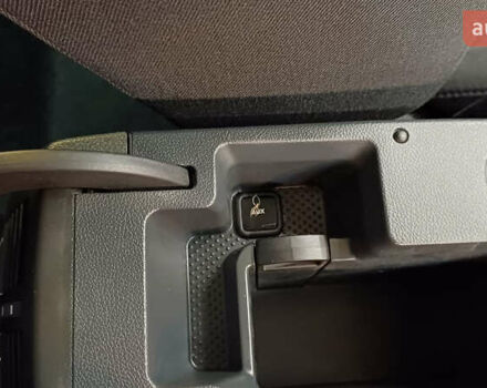 Белый Шкода Октавия, объемом двигателя 0 л и пробегом 167 тыс. км за 8499 $, фото 32 на Automoto.ua