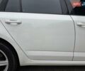 Белый Шкода Октавия, объемом двигателя 1.2 л и пробегом 170 тыс. км за 7200 $, фото 21 на Automoto.ua