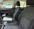 Білий Шкода Октавія, об'ємом двигуна 1.6 л та пробігом 405 тис. км за 7999 $, фото 15 на Automoto.ua
