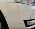 Белый Шкода Октавия, объемом двигателя 1.6 л и пробегом 256 тыс. км за 7900 $, фото 7 на Automoto.ua