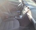 Белый Шкода Октавия, объемом двигателя 2 л и пробегом 278 тыс. км за 10300 $, фото 7 на Automoto.ua