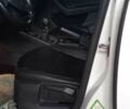Белый Шкода Октавия, объемом двигателя 2 л и пробегом 242 тыс. км за 12300 $, фото 11 на Automoto.ua