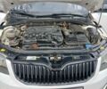 Белый Шкода Октавия, объемом двигателя 1.6 л и пробегом 230 тыс. км за 9500 $, фото 2 на Automoto.ua