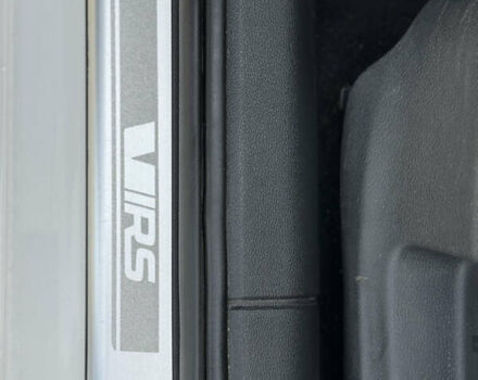 Белый Шкода Октавия, объемом двигателя 2 л и пробегом 320 тыс. км за 12500 $, фото 46 на Automoto.ua