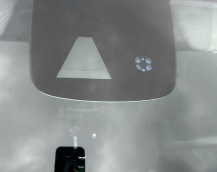 Білий Шкода Октавія, об'ємом двигуна 1.97 л та пробігом 240 тис. км за 11200 $, фото 18 на Automoto.ua