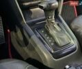Белый Шкода Октавия, объемом двигателя 2 л и пробегом 240 тыс. км за 10999 $, фото 19 на Automoto.ua