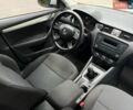Белый Шкода Октавия, объемом двигателя 1.6 л и пробегом 340 тыс. км за 9300 $, фото 12 на Automoto.ua