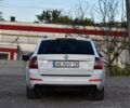 Білий Шкода Октавія, об'ємом двигуна 1.8 л та пробігом 191 тис. км за 12650 $, фото 2 на Automoto.ua