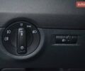 Белый Шкода Октавия, объемом двигателя 1.6 л и пробегом 221 тыс. км за 9900 $, фото 58 на Automoto.ua