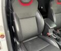 Білий Шкода Октавія, об'ємом двигуна 1.97 л та пробігом 321 тис. км за 11900 $, фото 39 на Automoto.ua