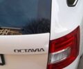 Білий Шкода Октавія, об'ємом двигуна 1.6 л та пробігом 231 тис. км за 10500 $, фото 1 на Automoto.ua