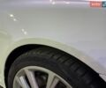 Белый Шкода Октавия, объемом двигателя 2 л и пробегом 240 тыс. км за 10999 $, фото 35 на Automoto.ua