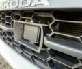 Белый Шкода Октавия, объемом двигателя 1.6 л и пробегом 266 тыс. км за 10600 $, фото 6 на Automoto.ua