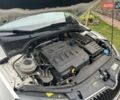 Белый Шкода Октавия, объемом двигателя 1.6 л и пробегом 309 тыс. км за 10900 $, фото 6 на Automoto.ua