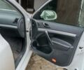 Белый Шкода Октавия, объемом двигателя 1.6 л и пробегом 300 тыс. км за 8500 $, фото 12 на Automoto.ua