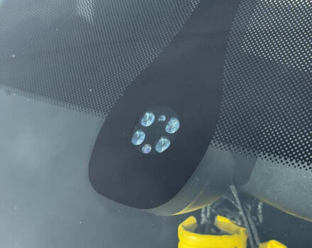 Белый Шкода Октавия, объемом двигателя 2 л и пробегом 320 тыс. км за 12500 $, фото 48 на Automoto.ua