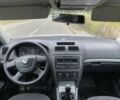 Белый Шкода Октавия, объемом двигателя 1.6 л и пробегом 195 тыс. км за 7700 $, фото 21 на Automoto.ua