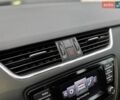 Білий Шкода Октавія, об'ємом двигуна 1.6 л та пробігом 265 тис. км за 10499 $, фото 28 на Automoto.ua