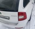 Белый Шкода Октавия, объемом двигателя 1.6 л и пробегом 330 тыс. км за 7800 $, фото 10 на Automoto.ua