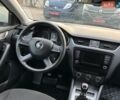 Белый Шкода Октавия, объемом двигателя 1.6 л и пробегом 220 тыс. км за 10400 $, фото 20 на Automoto.ua