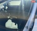 Білий Шкода Октавія, об'ємом двигуна 1.4 л та пробігом 144 тис. км за 9800 $, фото 43 на Automoto.ua