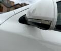 Белый Шкода Октавия, объемом двигателя 1.6 л и пробегом 174 тыс. км за 8476 $, фото 12 на Automoto.ua