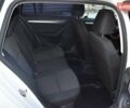 Белый Шкода Октавия, объемом двигателя 1.6 л и пробегом 221 тыс. км за 9900 $, фото 30 на Automoto.ua