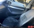 Белый Шкода Октавия, объемом двигателя 2 л и пробегом 325 тыс. км за 9200 $, фото 11 на Automoto.ua