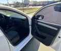 Белый Шкода Октавия, объемом двигателя 1.6 л и пробегом 300 тыс. км за 9999 $, фото 14 на Automoto.ua